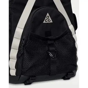 Sac à dos Nike ACG Daymax image-4