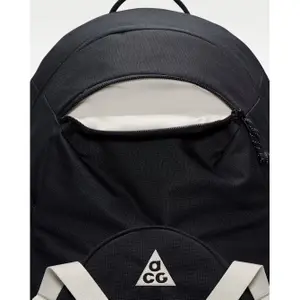 Sac à dos Nike ACG Daymax image-5