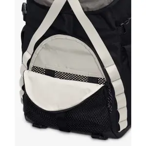 Sac à dos Nike ACG Daymax image-6
