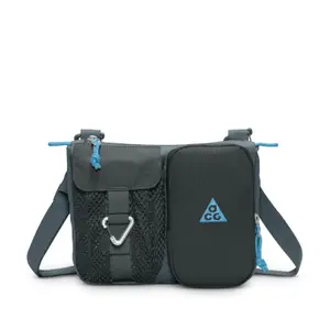 Borsa Nike ACG ACG DAYMAX