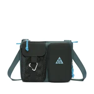Borsa Nike ACG ACG DAYMAX image-1