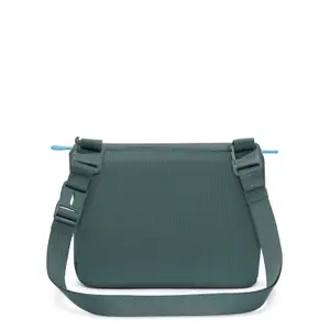 Borsa Nike ACG ACG DAYMAX image-2