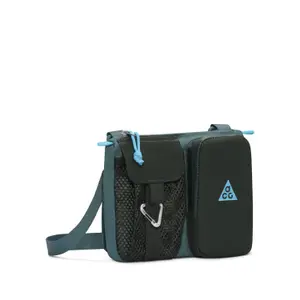 Borsa Nike ACG ACG DAYMAX image-3