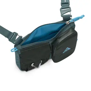 Borsa Nike ACG ACG DAYMAX image-4