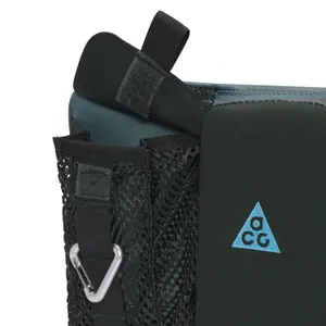 Borsa Nike ACG ACG DAYMAX image-5