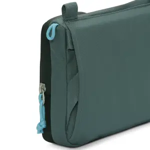 Borsa Nike ACG ACG DAYMAX image-6