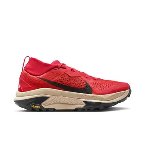 Trail running shoes Nike ACG Zegama image-0