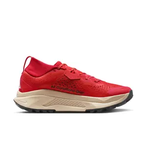 Trail running shoes Nike ACG Zegama image-1