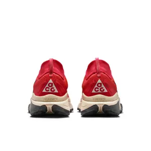 Trail running shoes Nike ACG Zegama image-2