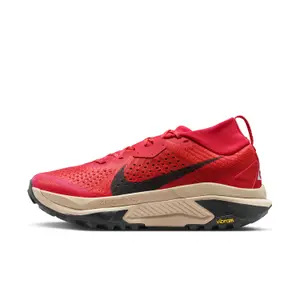 Trail running shoes Nike ACG Zegama image-3