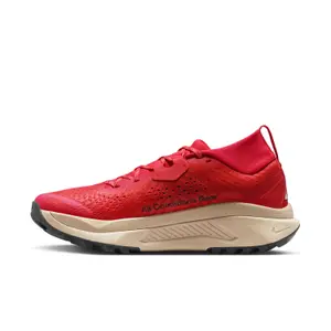 Trail running shoes Nike ACG Zegama image-4
