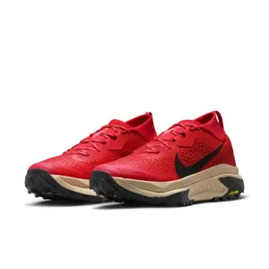 Trail running shoes Nike ACG Zegama image-5