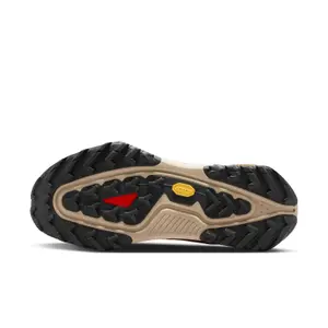 Trail running shoes Nike ACG Zegama image-6