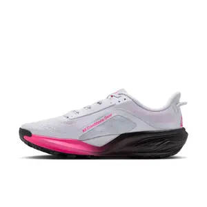 Løbesko Nike ACG Pegasus running image-1