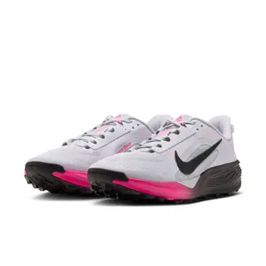 Løbesko Nike ACG Pegasus running image-2
