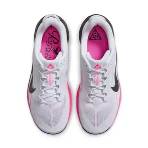 Løbesko Nike ACG Pegasus running image-3