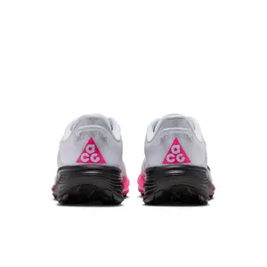 Løbesko Nike ACG Pegasus running image-4
