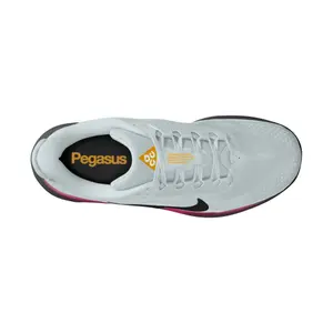 Løbesko Nike ACG Pegasus running image-5