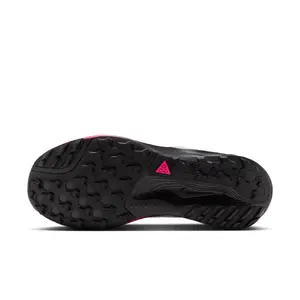 Løbesko Nike ACG Pegasus running image-6