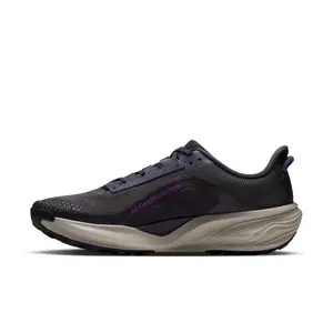 Běžecké boty Nike ACG Pegasus running image-1