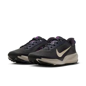 Běžecké boty Nike ACG Pegasus running image-2