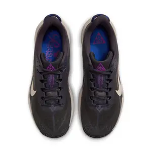 Běžecké boty Nike ACG Pegasus running image-3