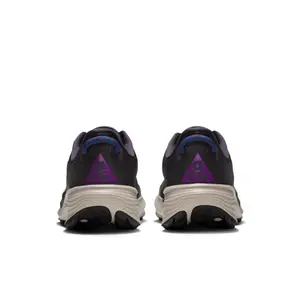 Běžecké boty Nike ACG Pegasus running image-4