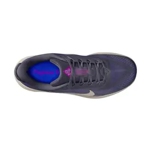 Běžecké boty Nike ACG Pegasus running image-5