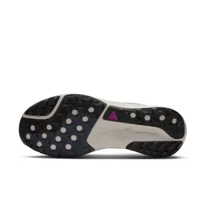 Běžecké boty Nike ACG Pegasus running image-6