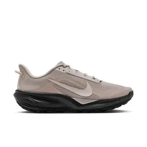 Löparskor Nike ACG Pegasus running
