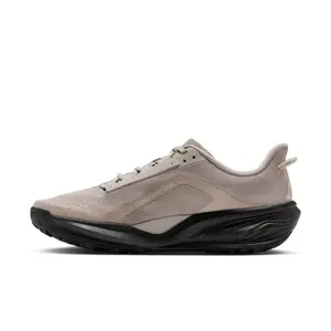 Löparskor Nike ACG Pegasus running image-1