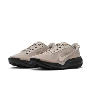 Löparskor Nike ACG Pegasus running image-2
