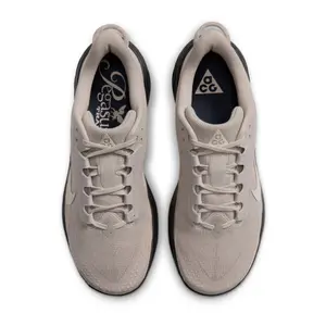 Löparskor Nike ACG Pegasus running image-3