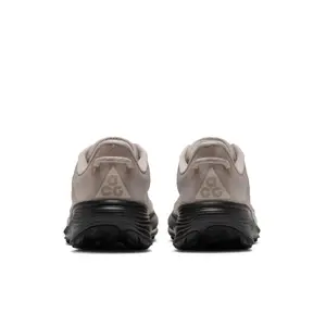 Löparskor Nike ACG Pegasus running image-4