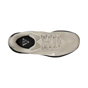 Löparskor Nike ACG Pegasus running image-5