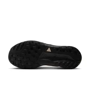 Löparskor Nike ACG Pegasus running image-6