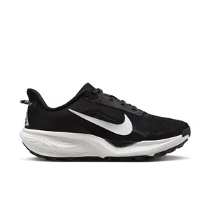 Scarpe trail running da donna Nike ACG Pegasus