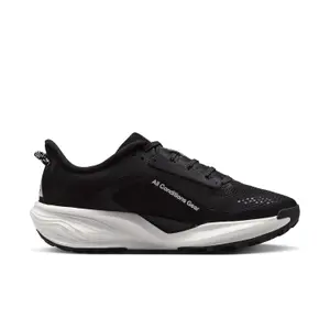 Scarpe trail running da donna Nike ACG Pegasus image-1