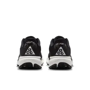 Scarpe trail running da donna Nike ACG Pegasus image-2