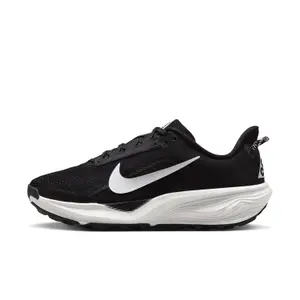 Scarpe trail running da donna Nike ACG Pegasus image-3