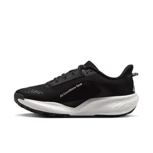 Scarpe trail running da donna Nike ACG Pegasus image-4