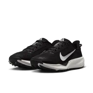 Scarpe trail running da donna Nike ACG Pegasus image-5