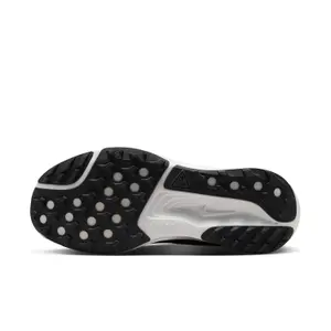 Scarpe trail running da donna Nike ACG Pegasus image-6