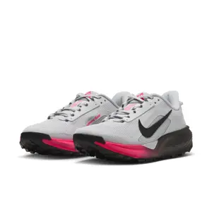 Trailrunning-Schuhe für Damen Nike ACG Pegasus image-2