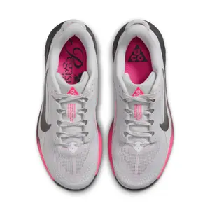 Trailrunning-Schuhe für Damen Nike ACG Pegasus image-3