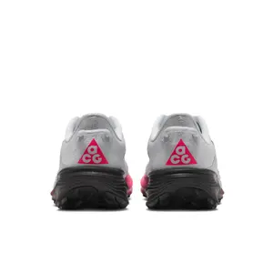 Trailrunning-Schuhe für Damen Nike ACG Pegasus image-4