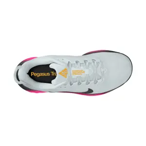 Trailrunning-Schuhe für Damen Nike ACG Pegasus image-5