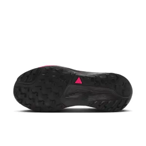 Trailrunning-Schuhe für Damen Nike ACG Pegasus image-6