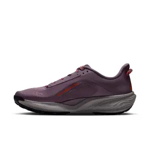 Scarpe running da donna Nike ACG Pegasus running image-1