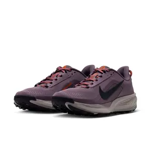 Scarpe running da donna Nike ACG Pegasus running image-2